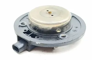 AUDI Q5 8R (2008-2017) Intake Pulley Valve 06L109259A 33243828