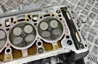 AUDI Q5 8R (2008-2017) Голова двигателя 06L403AA 33249485