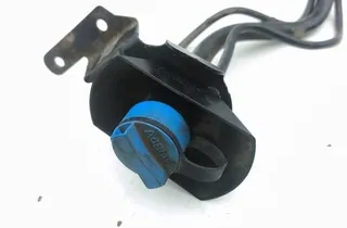 BMW X5 F15 (2013-2018) Citas caurules 7320484 33354136