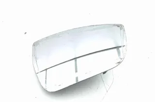 SEAT Ateca 1 generation (2016-2024) Front Right Door Mirror Glass 212834424 33362483