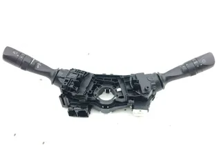 TOYOTA Prius 4 generation (XW50) (2015-2023) Pagrieziena rādītāja mehānisms 36D124,33231 33365749