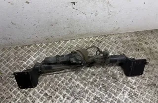 BMW X5 F15 (2013-2018) Фаркоп 33366496