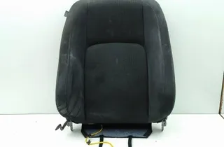 LEXUS CT 1 generation (2010-2024) Сиденье переднее правое 33368754
