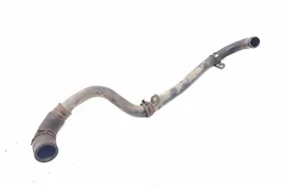 PORSCHE 911 996 (1998-2005) Coolant Hose Pipe 33368938