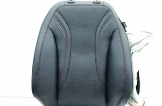 FORD USA Mustang Mach-E 1 generation (2020-2024) Priekšējais labais sēdeklis 33369521