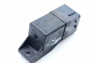 PEUGEOT 308 3 generation (2021-2023) Aizdedzes sveces 20220218,9803299780 33370307