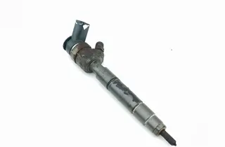 MERCEDES-BENZ A-Class W169 (2004-2012) Форсунка A6400700787 33372674