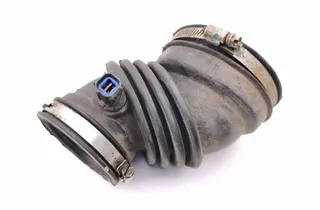 CHRYSLER Voyager 5 generation (2007-2020) Other tubes 04809869AC 33384771