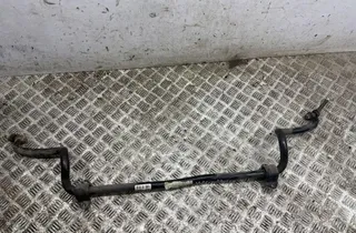 CHEVROLET Trax 1 generation (2013-2022) Priekšējais stabilizātors 25971661 33455704