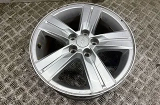 CHEVROLET Trax 1 generation (2013-2022) Aizmugurējā labā sliekšņa apdare 95073802 33456058