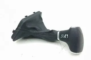 KIA Niro 1 generation  (2016-2022) Pārnesumu pārslēgšanas indikators 33456134