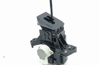 LEXUS CT 1 generation (2010-2024) Селектор коробки передач 75C832 33456347