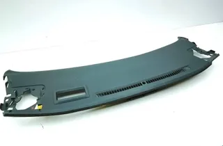 TOYOTA Prius 4 generation (XW50) (2015-2023) Передняя панель салона 55300147 33477383