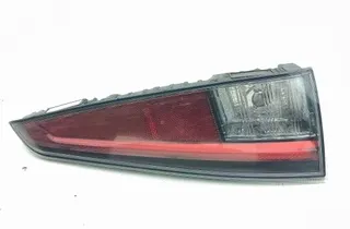 TOYOTA Prius 4 generation (XW50) (2015-2023) Rear Fog Light 8159047020 33477886