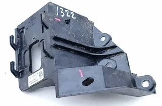 FORD USA Mustang Mach-E 1 generation (2020-2024) Akseleratora pedāļa turētājs LJ8T14H036AM,287884949304 33491636