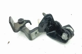 FORD USA Mustang Mach-E 1 generation (2020-2024) Citas virsbūves detaļas BBA26801A 33491841