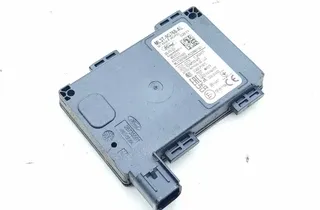 FORD USA Mustang Mach-E 1 generation (2020-2024) Distronic R3432AE3TR,ML3T9G768AL 33492020