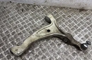 MERCEDES-BENZ GLE W167 (2019-2024) Front Wishbone Arms 33492376