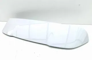 AUDI Q5 8R (2008-2017) Спойлер 80A827933A 33492461