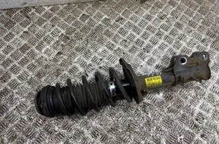 CHEVROLET Trax 1 generation (2013-2022) Front Right Shock Absorber 95440469 33492719