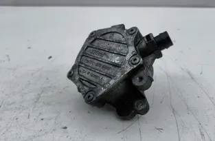 VOLVO S90 2 generation (2016-2023) Вакуумный насос 31316688 33502003