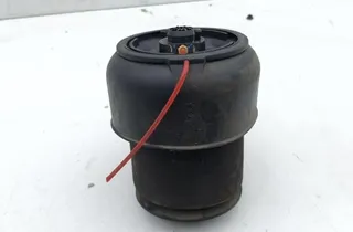 BMW X5 F15 (2013-2018) Подушка подвески задняя левая 6795013 33511135