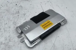 BMW X5 F15 (2013-2018) Блок управления активной подвеской 6875827 33517335