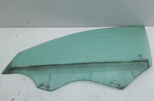 VOLVO S90 2 generation (2016-2023) Стекло передней левой двери 33517530