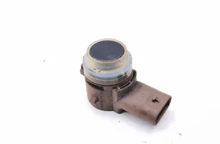 MERCEDES-BENZ GLE W167 (2019-2024) Acceleration Sensor A0009055604 33517538