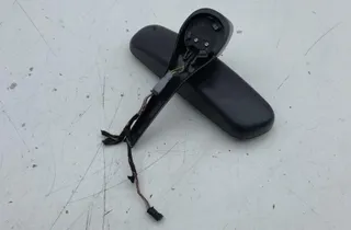 AUDI Q7 4M (2015-2024) Зеркало заднего вида 4L0857511 33517560