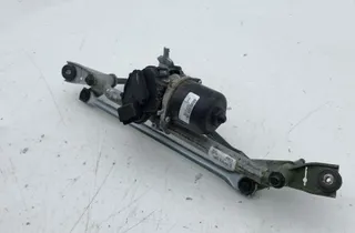 CHEVROLET Trax 1 generation (2013-2022) Front Windshield Wiper Mechanism 42333713 33517988