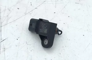 PEUGEOT 308 3 generation (2021-2023) MAP Sensor 9842117980 33533451