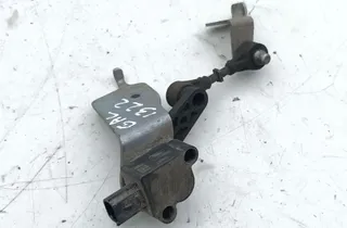 FORD USA Mustang Mach-E 1 generation (2020-2024) Датчик уровня высоты задний левый 22165,3049025 33533564