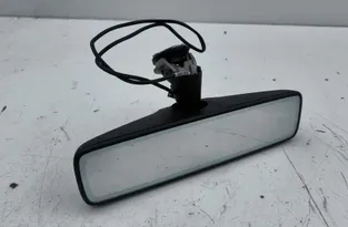 MERCEDES-BENZ GLE W167 (2019-2024) Зеркало заднего вида A1678100600 33533635