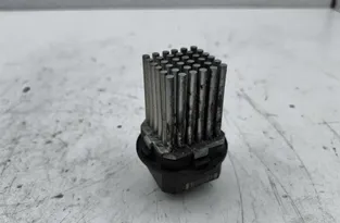 VOLVO S60 2 generation (2010-2020) Реле вентилятора печки салона 5HL00894120 33545083