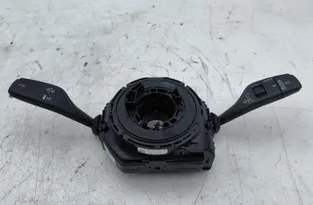BMW X5 F15 (2013-2018) Indicator Wiper Stalk Switch 9368599 33545405
