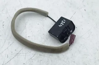 RENAULT Captur 2 generation (2019-2023) Антенна 282124064R 33545476