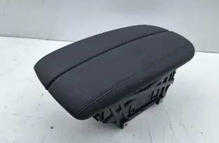 BMW X5 F15 (2013-2018) Подлокотник 9251992 33545497