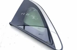 KIA Niro 1 generation  (2016-2022) Фортачка задняя правая 87810G5000 33550713