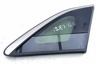 KIA Niro 1 generation  (2016-2022) Фортка задняя правая 87820G5000 33550860