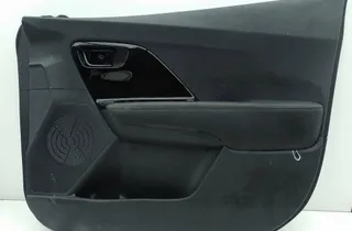 KIA Niro 1 generation (2016-2022) Front Right Door Panel 82321G5000 33551088