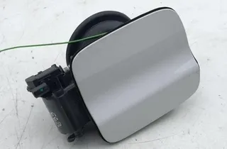 BMW X5 F15 (2013-2018) Degvielas tvertnes vāciņa bloķēšana 7297904 33551136