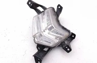 KIA Niro 1 generation  (2016-2022) Дополнительный фонарь передний правый 92208G5500 33551139