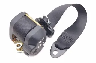PORSCHE 911 996 (1998-2005) Rear Left Seatbelt 99680303502,43594d 33565360