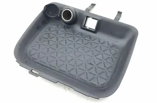 TOYOTA RAV4 5 generation (XA50) (2018-2024) Бардачок 5881342040 33565396