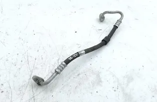 MERCEDES-BENZ GLE W167 (2019-2024) Gaisa kondicionētāja trubas A1678306100 33565831