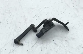 BMW X5 F15 (2013-2018) Priekšējais labais līmeņa sensors 9709091867,6870200 33568232