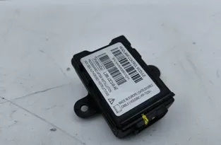 FORD USA Mustang Mach-E 1 generation (2020-2024) LED Lights Control Unit J1BB13C148AE,LJ8B13C148AE 33569276