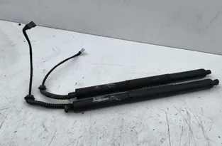 BMW X5 F15 (2013-2018) Right Side Tailgate Gas Strut 210680084C,18202210 33569504