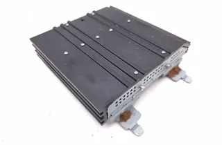 CITROËN C-Crosser 1 generation (2007-2013) Sound Amplifier 8701A382 33574131